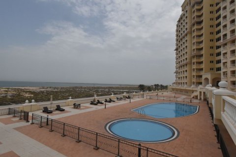 42m² Apartment in Ras Al Khaimah, UAE No. 184032 8