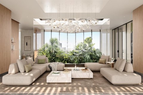 3 bedrooms Apartment in Al Barari, UAE No. 185782 15