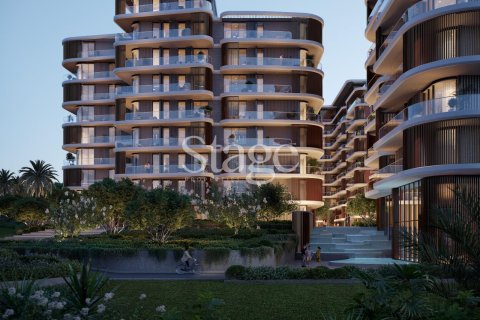 3 bedrooms Apartment in Al Barari, UAE No. 185782 6
