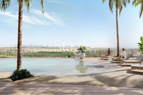 3 bedrooms Apartment in Al Barari, UAE No. 185782 29