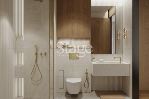 3 bedrooms Apartment in Al Barari, UAE No. 185782 14
