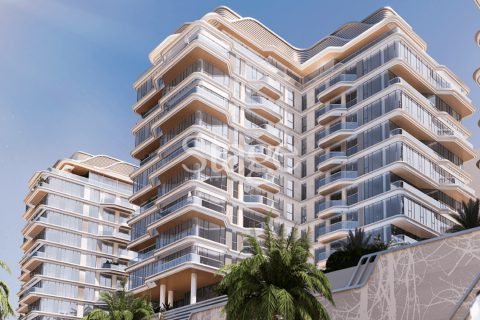 1 bedroom Apartment in Dubai, UAE No. 185776 14