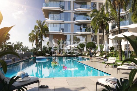 1 bedroom Apartment in Dubai, UAE No. 185776 17