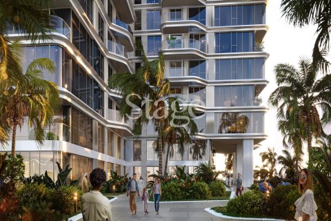 1 bedroom Apartment in Dubai, UAE No. 185776 16