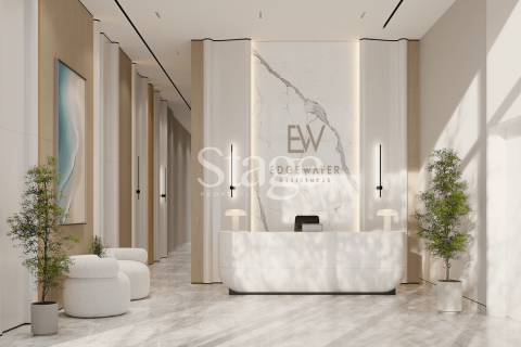 1 bedroom Apartment in Dubai, UAE No. 185776 4