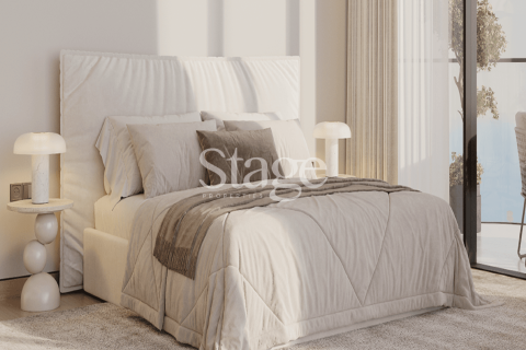 1 bedroom Apartment in Dubai, UAE No. 185776 7