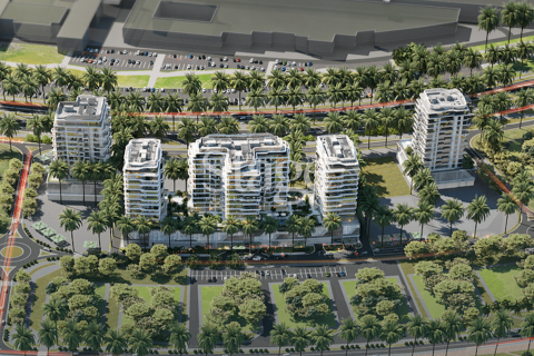 1 bedroom Apartment in Dubai, UAE No. 185776 15