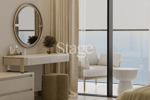 1 bedroom Apartment in Dubai, UAE No. 185776 8