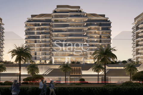 1 bedroom Apartment in Dubai, UAE No. 185776 13
