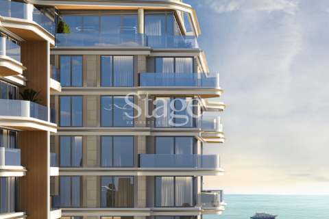 1 bedroom Apartment in Dubai, UAE No. 185776 3