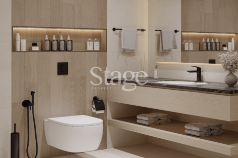 1 bedroom Apartment in Dubai, UAE No. 185776 9