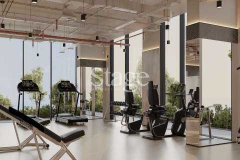1 bedroom Apartment in Dubai, UAE No. 185776 11