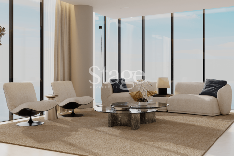 1 bedroom Apartment in Dubai, UAE No. 185776 5