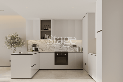 1 bedroom Apartment in Dubai, UAE No. 185776 6