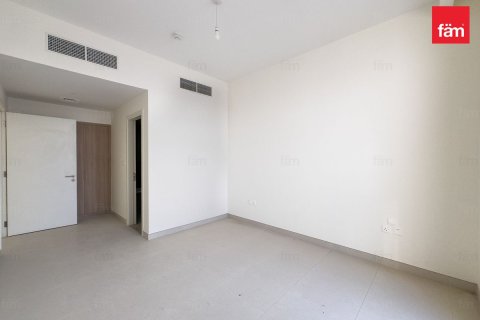 Villa de 3 dormitorios  No. 116118 8