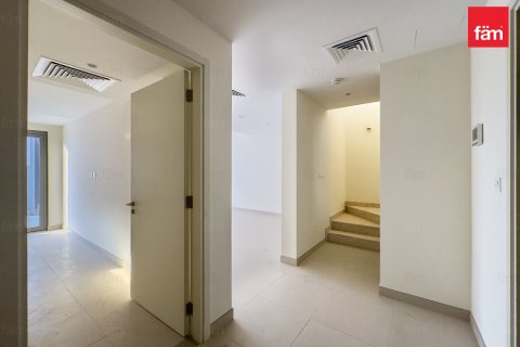 Villa de 3 dormitorios  No. 116118 14