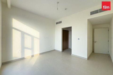 Villa de 3 dormitorios  No. 116118 6