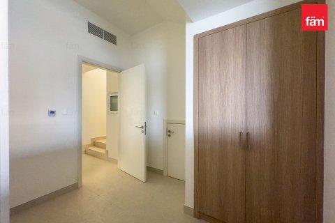 Villa de 3 dormitorios  No. 116118 21