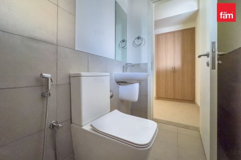 Villa de 3 dormitorios  No. 116118 27