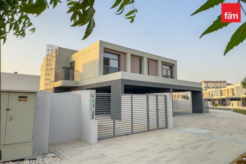 Villa de 3 dormitorios  No. 116118 31
