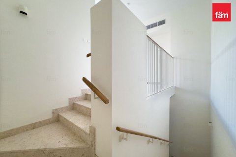 Villa de 3 dormitorios  No. 116118 12