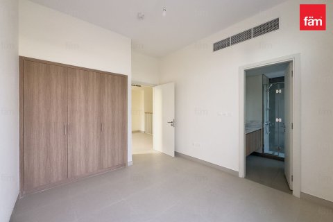 Villa de 3 dormitorios  No. 116118 9