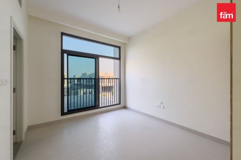 Villa de 3 dormitorios  No. 116118 19