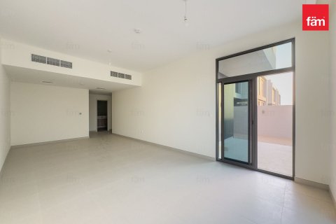 Villa de 3 dormitorios  No. 116118 4