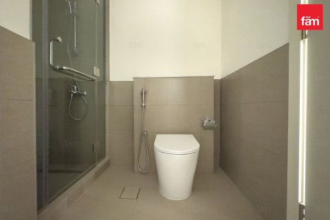 Villa de 3 dormitorios  No. 116118 26