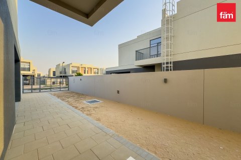 Villa de 3 dormitorios  No. 116118 15