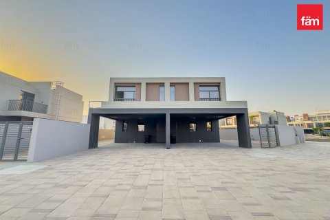 Villa de 3 dormitorios  No. 116118 30