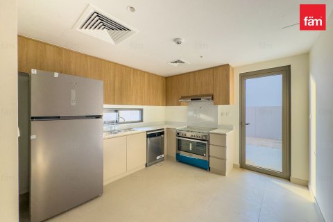 Villa de 3 dormitorios  No. 116118 2