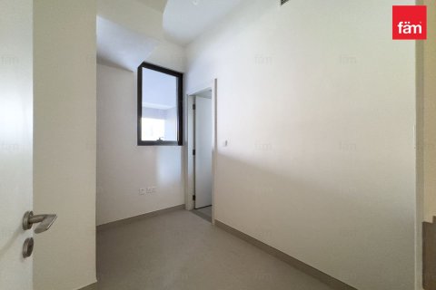 Villa de 3 dormitorios  No. 116118 13