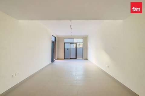 Villa de 3 dormitorios  No. 116118 5
