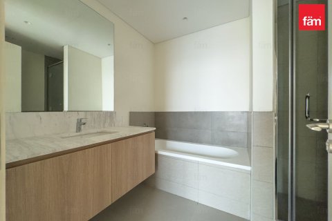 Villa de 3 dormitorios  No. 116118 23