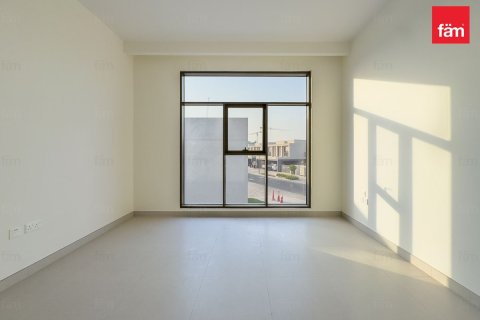 Villa de 3 dormitorios  No. 116118 17