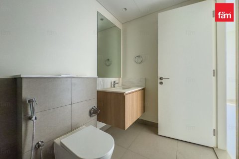 Villa de 3 dormitorios  No. 116118 24