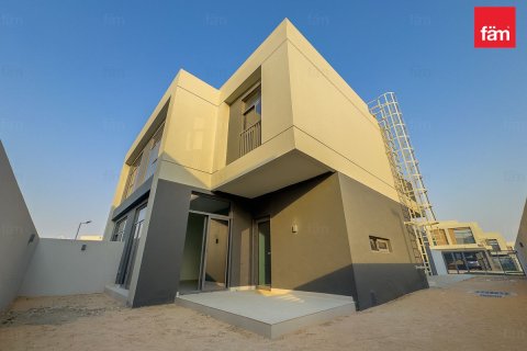 Villa de 3 dormitorios  No. 116118 29