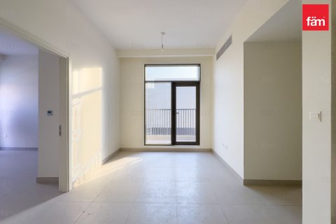 Villa de 3 dormitorios  No. 116118 11
