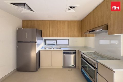 Villa de 3 dormitorios  No. 116118 3
