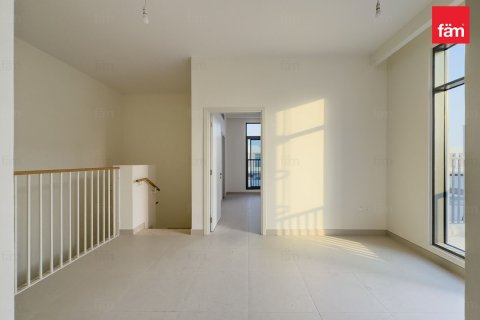 Villa de 3 dormitorios  No. 116118 22