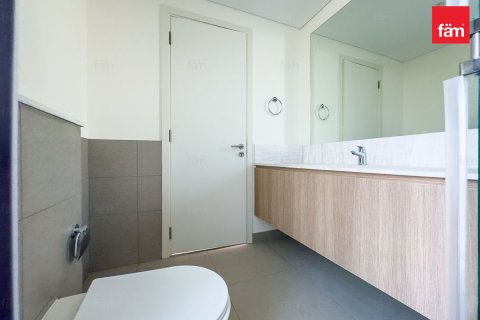 Villa de 3 dormitorios  No. 116118 25