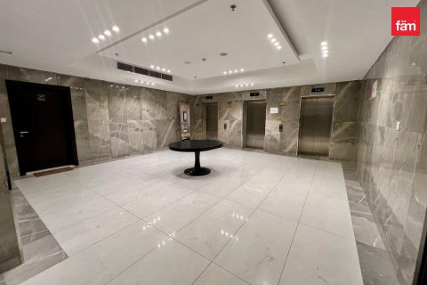 Квартира с 3 спальнями  №116119 9