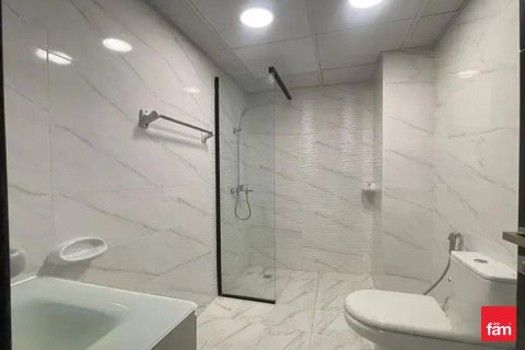 Квартира с 3 спальнями  №116119 16