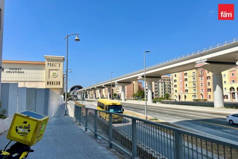 Квартира с 3 спальнями  №116119 11