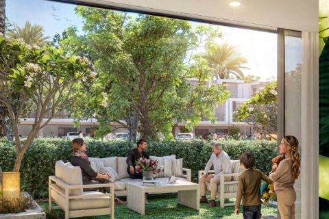 3 bedrooms Townhouse  No. 116116 3