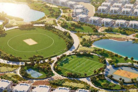 3 bedrooms Townhouse  No. 116116 6