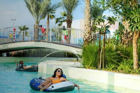 3 bedrooms Townhouse  No. 116116 5