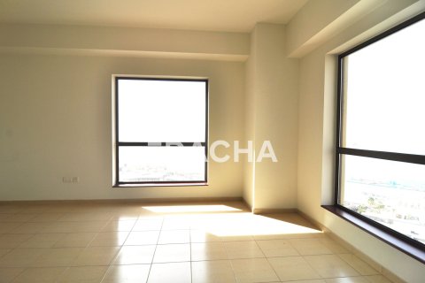 Apartment de 3 dormitorios en Rimal, UAE No. 210353 22