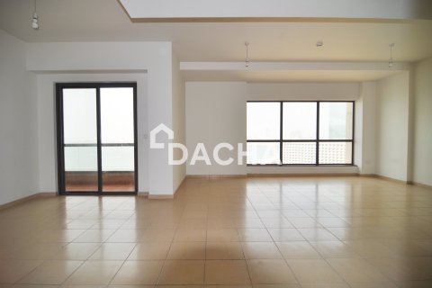 Apartment de 3 dormitorios en Rimal, UAE No. 210353 3
